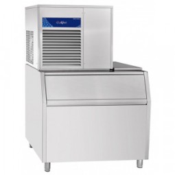 Льдогенератор Abat ЛГ-620Ч-01
