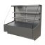 Холодильная горка Gemeni 938