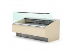 Холодильная витрина для мяса Bistro BM 1875