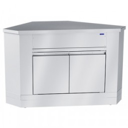 Модуль поворотный Abat МП-90Х-01