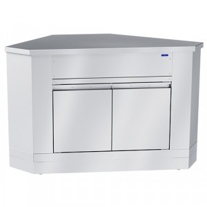 Модуль поворотный Abat МП-90Х-01