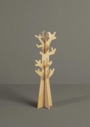 Напольная стойка V2390