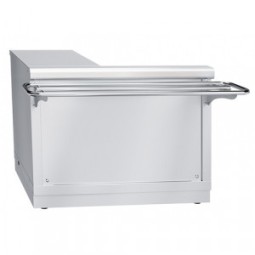 Кассовая кабина Abat КК-70Х