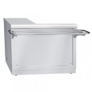 Кассовая кабина Abat КК-70Х