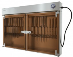 Стерилизатор ножей Atesy СТУ-2-36-02