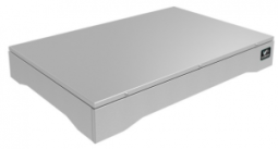 Подогреваемая поверхность Kabor HS-3