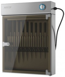 Стерилизатор ножей Atesy СТУ-1-18-02-1