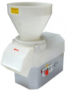 Машина протирочно-резательная ТоргМаш, СЭГЗ, ТехТоргМаш,Гамма МПР-350М-01