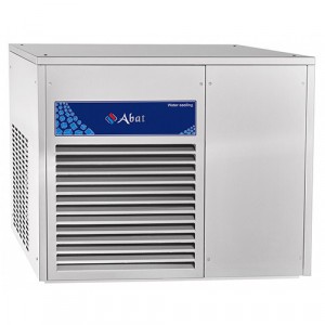 Льдогенератор Abat ЛГ-400Ч-01