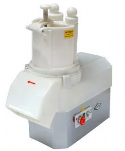 Машина протирочно-резательная ТоргМаш, СЭГЗ, ТехТоргМаш,Гамма МПР-350М-02