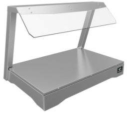 Подогреваемая поверхность Kabor HS-4D