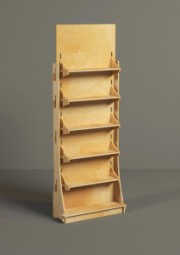 Напольная стойка V2381