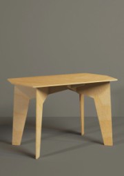 Стол для распродаж SL5503