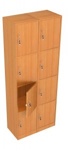 Сумочная №2