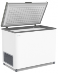 Ларь FROSTOR F 350 S (310 л)