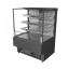 Кондитерская витрина SOUL 80 Self 1563
