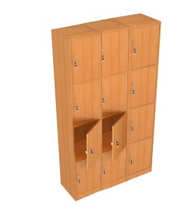 Сумочная №3