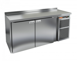 Кегератор HICOLD BR-11/SNK