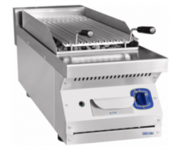 Гриль ЧУВАШТОРГТЕХНИКА ГК-40Н