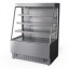 Холодильная горка COUNTRY 80 mini 1563
