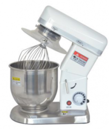 Миксер универсальный  Rosso B10S cake