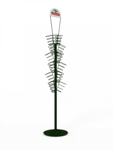 Стойка-дерево