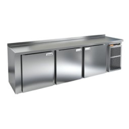 Кегератор HICOLD BR-111/GNK