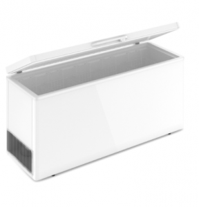 Ларь FROSTOR F 700 S (580 л)