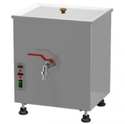 Кипятильник ТУЛАТОРГТЕХНИКА КНДЭ-80