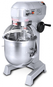 Миксер универсальный  Rosso B20S