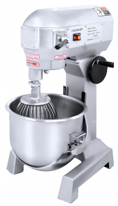 Миксер универсальный  Rosso B30S