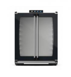 Расстоечный шкаф UNOX XLT133