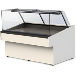 Холодильная витрина Bistro BL 2500