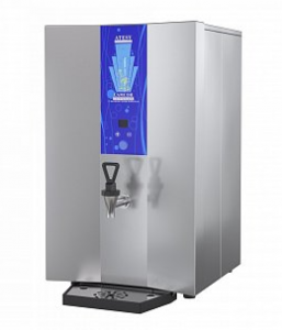 Кипятильник ATESY КНЭ-12-01