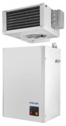 Сплит-система Polair SM226M Light