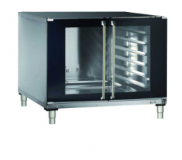 Расстоечный шкаф UNOX XL413