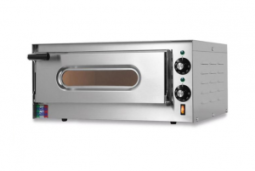 Печь для пиццы Resto Italia SMALL/C