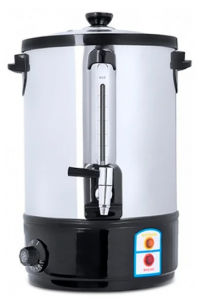 Кипятильник ROSSO WB10pl