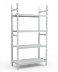 Витрина для кафе Bistro BM 938