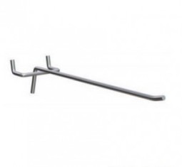 Холодильная горка COUNTRY 80 mini 1875