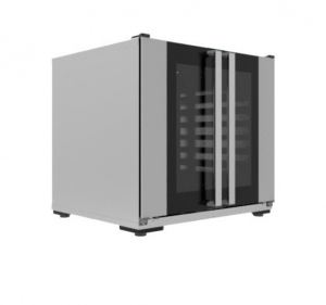 Расстоечный шкаф UNOX XEKPT-08EU-C