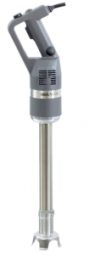Миксер ручной Robot Coupe CMP350 VV