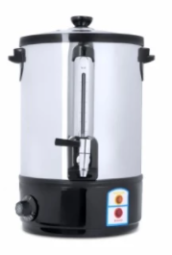 Кипятильник ROSSO WB-35DB