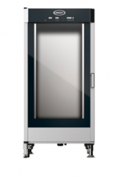 Расстоечный шкаф UNOX XEBPL-16EU-D