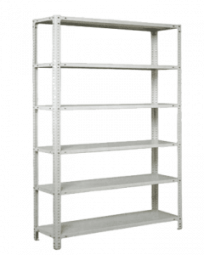 Холодильная горка COUNTRY 80 938 Двери-распашные