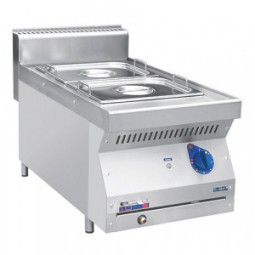 Электромармит Abat ЭМК-40Н