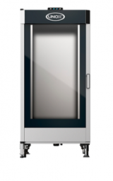 Расстоечный шкаф UNOX XEBPL-16EU-M