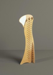 Напольная стойка V7711