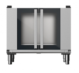 Расстоечный шкаф UNOX XEBPC-12EU-B