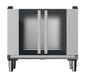 Расстоечный шкаф UNOX XEBPC-12EU-B